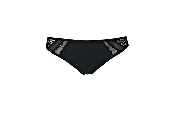 %_tempFileNameAmour_Spotlight_TAI_601_1%