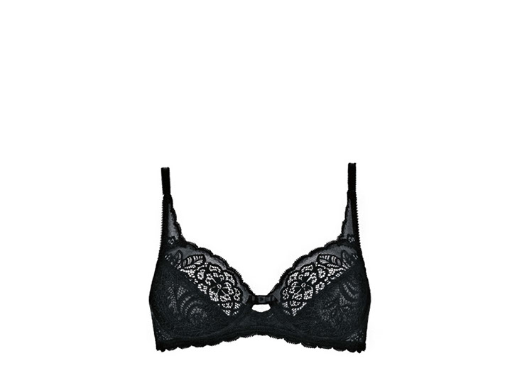 %_tempFileNameAmour_Spotlight_W_601_1%