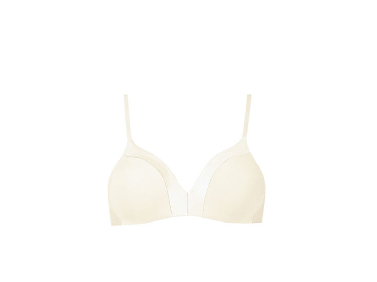 %_tempFileNameBMU_Cotton-Feel_N_601_1%