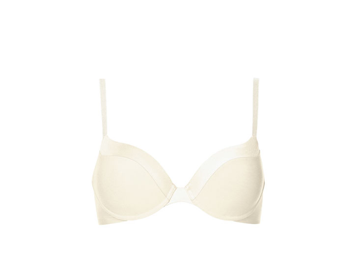 %_tempFileNameBMU_Cotton-Feel_WHP_601_1%