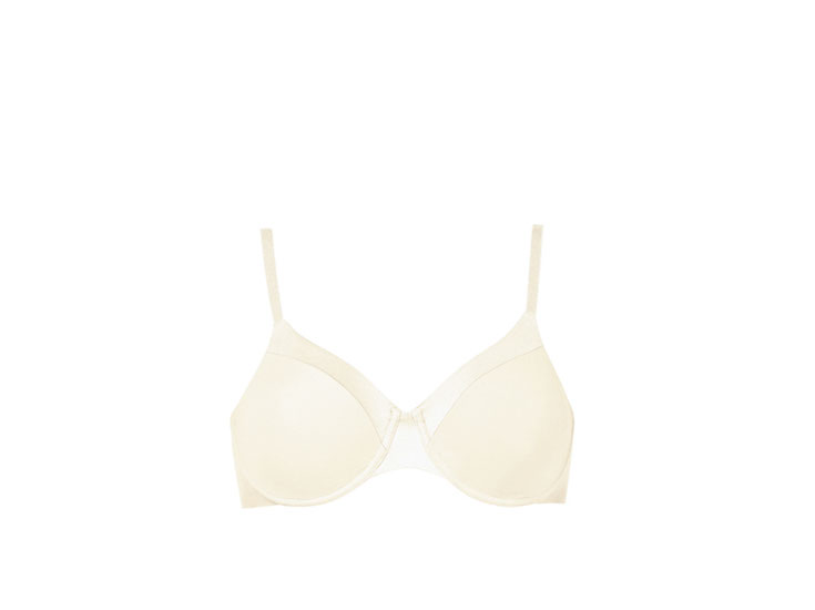%_tempFileNameBMU_Cotton-Feel_W_601_1%