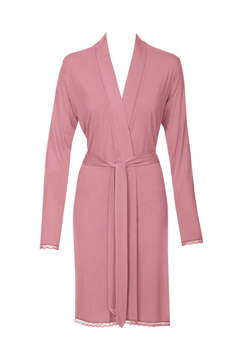 %_tempFileNameBMU_LL_ROBE_201_1%