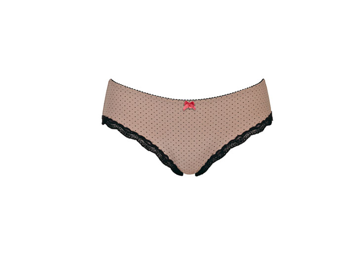 %_tempFileNameBeauty-Full_Aura_HIP_100_1%