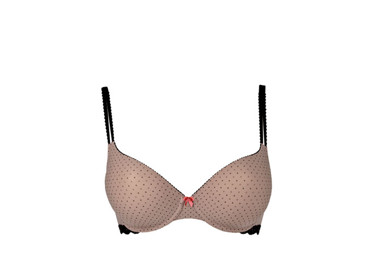 %_tempFileNameBeauty-Full_Aura_WP_100_1%