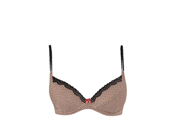 %_tempFileNameBeauty-Full_Aura_W_100_1%