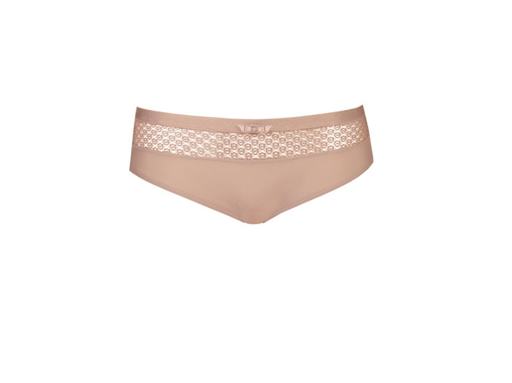 %_tempFileNameBeauty-Full_Basics_HIP_100_%