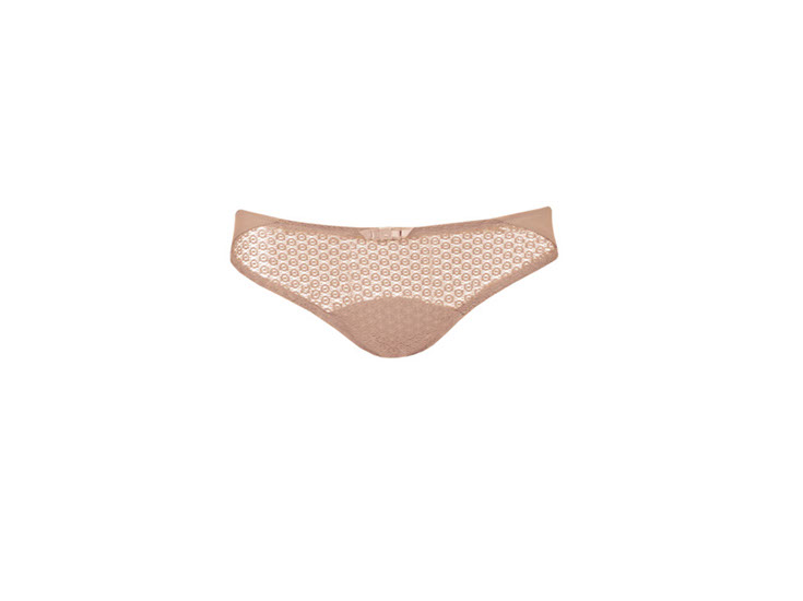 %_tempFileNameBeauty-Full_Basics_TAI_100_%
