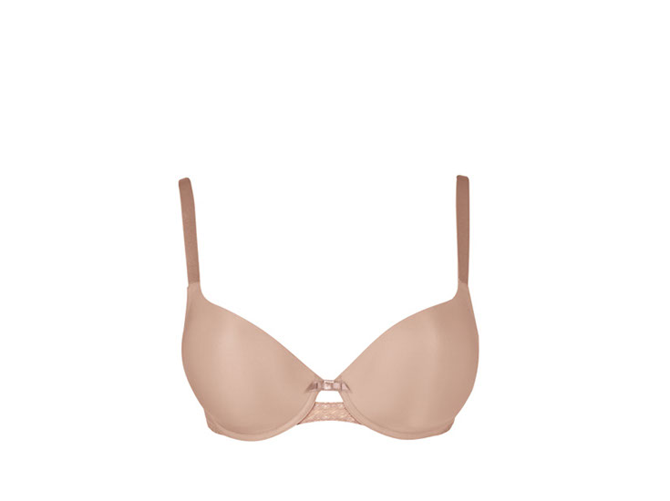 %_tempFileNameBeauty-Full_Basics_WP_100_1%