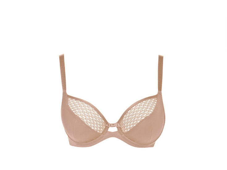 %_tempFileNameBeauty-Full_Basics_W_100_1%