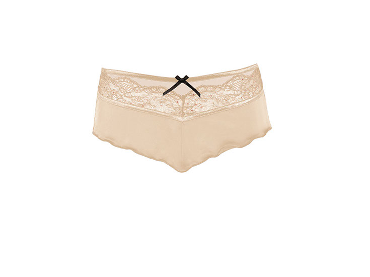 %_tempFileNameBeauty-Full_Charm_FRKN_100_%