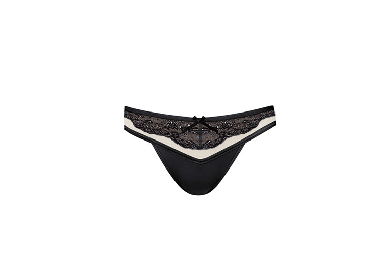 %_tempFileNameBeauty-Full_Charm_STR_601_1%