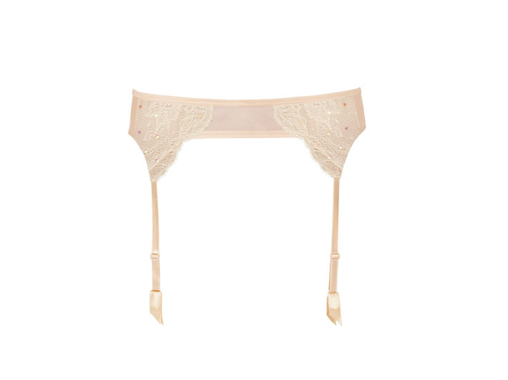 %_tempFileNameBeauty-Full_Charm_S_100_1%