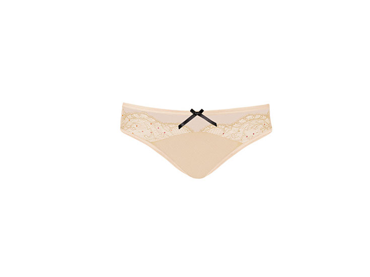 %_tempFileNameBeauty-Full_Charm_TAI_100_1%