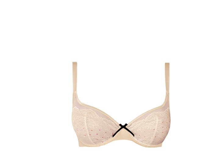 %_tempFileNameBeauty-Full_Charm_W_100_1%