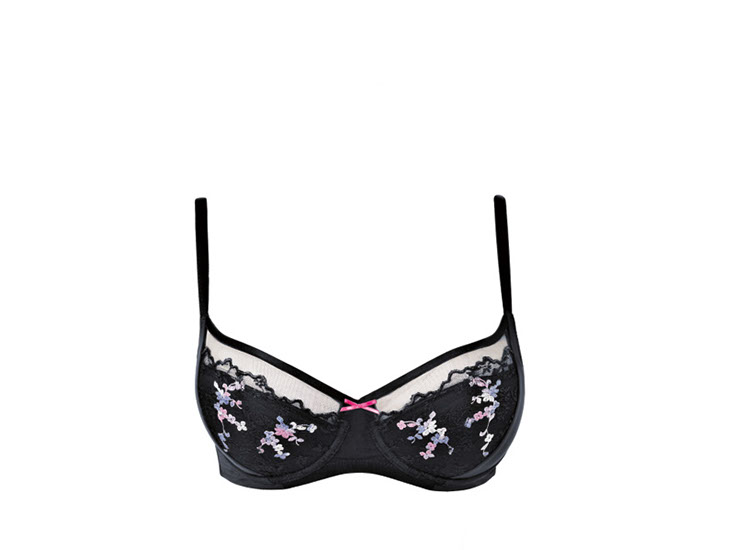 %_tempFileNameBeauty-Full_Twist_WHP_100_1%
