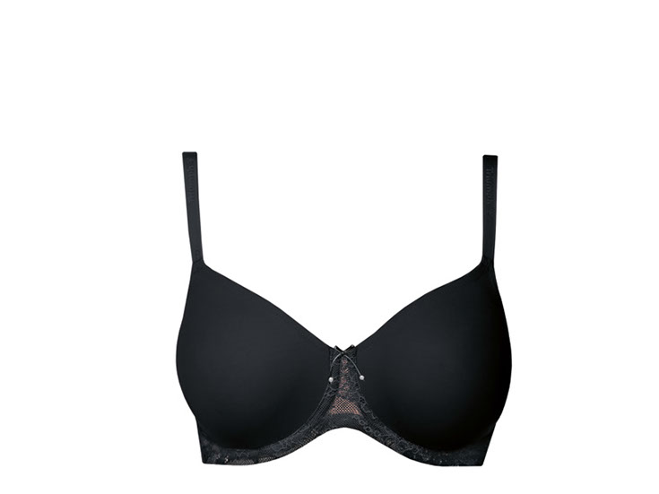 %_tempFileNameBeauty_Sens_W01_102_1%