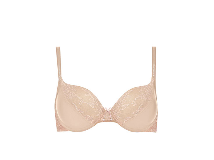 %_tempFileNameBeauty_Sens_WHP_601_1%