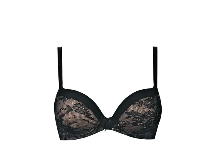 %_tempFileNameBeauty_Sens_WHU_102_1%
