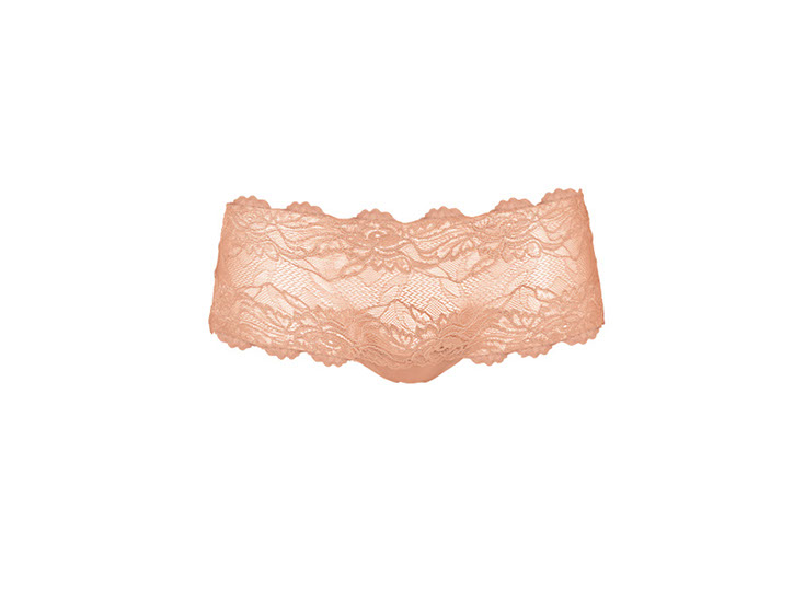 %_tempFileNameForbidden_Lace_HIP_601_1%