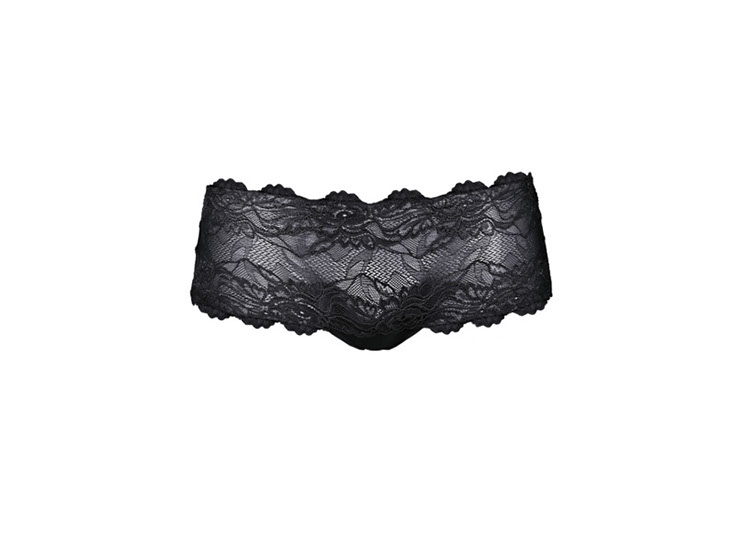 %_tempFileNameForbidden_Lace_HIP_602_1%