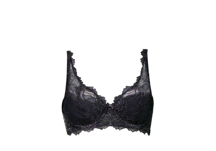 %_tempFileNameForbidden_Lace_WHP_100_1%