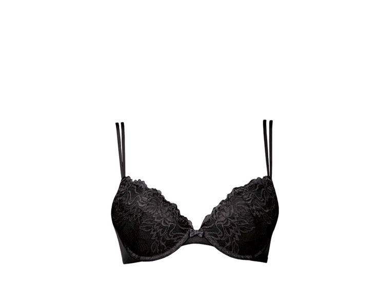 %_tempFileNameForbidden_Lace_WHUM_100_1%