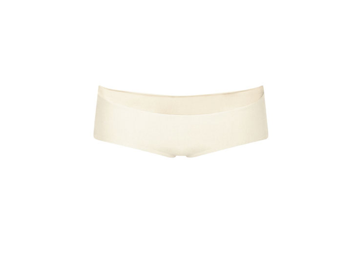 %_tempFileNameJust_BMU_Cotton-Feel_HIP_60%