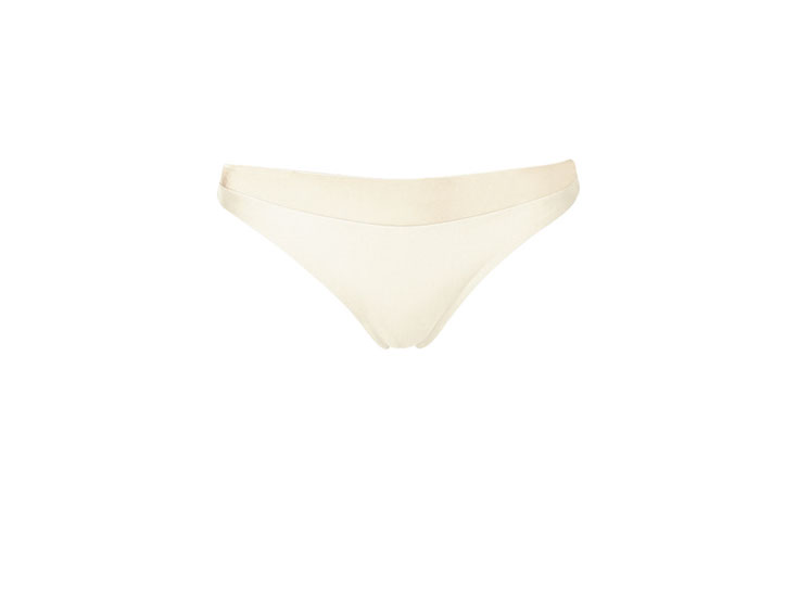 %_tempFileNameJust_BMU_Cotton-Feel_STR_60%