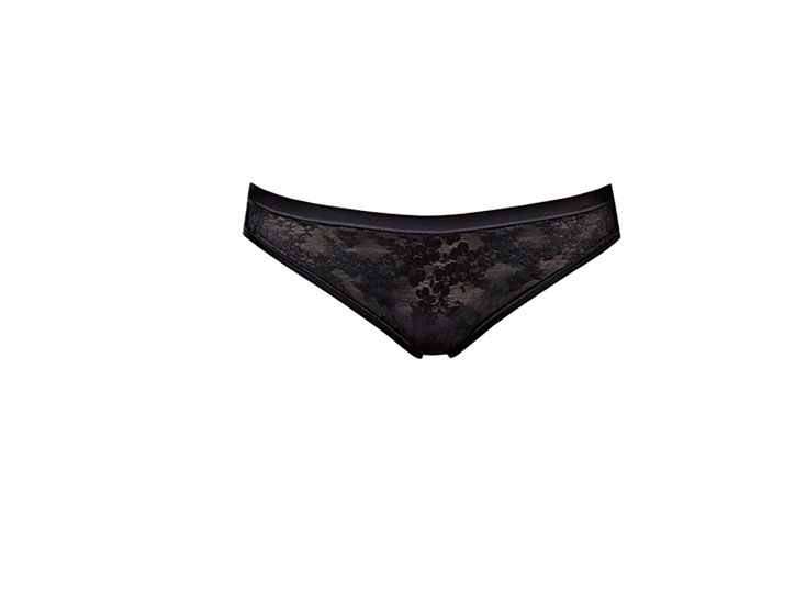 %_tempFileNameJust_BMU_Lace_TAI_100_1%