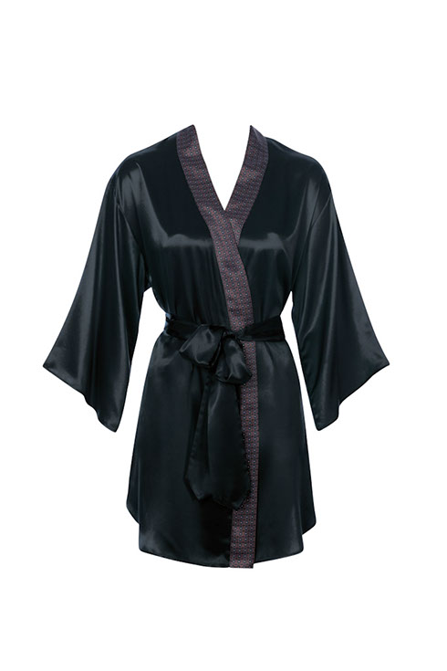 %_tempFileNameNight_Spot_ROBE_201_1%