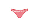 %_tempFileNameAmour_Spotlight_STR_601_1%