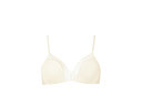 %_tempFileNameBMU_Cotton-Feel_N_601_1%