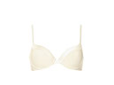 %_tempFileNameBMU_Cotton-Feel_WHP_601_1%
