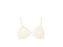 %_tempFileNameBMU_Cotton-Feel_W_601_1%