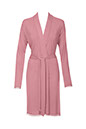 %_tempFileNameBMU_LL_ROBE_201_1%