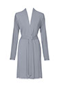 %_tempFileNameBMU_LL_ROBE_202_1%