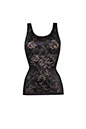 %_tempFileNameBMU_Lace_SH02_100_1%