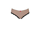 %_tempFileNameBeauty-Full_Aura_HIP_100_1%