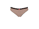 %_tempFileNameBeauty-Full_Aura_TAI_100_1%