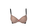 %_tempFileNameBeauty-Full_Aura_WP_100_1%