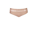 %_tempFileNameBeauty-Full_Basics_HIP_100_%