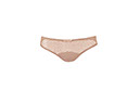 %_tempFileNameBeauty-Full_Basics_TAI_100_%
