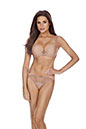 %_tempFileNameBeauty-Full_Basics_WP_TAI_6%
