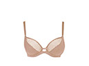 %_tempFileNameBeauty-Full_Basics_W_100_1%