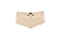 %_tempFileNameBeauty-Full_Charm_FRKN_100_%