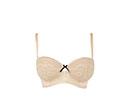 %_tempFileNameBeauty-Full_Charm_LWD_100_1%
