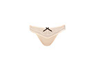 %_tempFileNameBeauty-Full_Charm_STR_100_1%