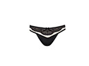 %_tempFileNameBeauty-Full_Charm_STR_601_1%