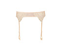 %_tempFileNameBeauty-Full_Charm_S_100_1%