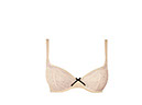 %_tempFileNameBeauty-Full_Charm_W_100_1%